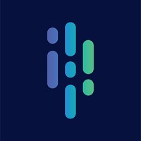 Sentigrate logo - Similar company to Othus