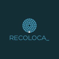 Recoloca logo - Similar company to Agscont | Contabilidade