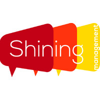 Shining Management Ltd logo - Similar company to The Black Library
