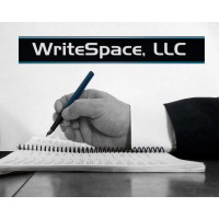 Writespace, Llc