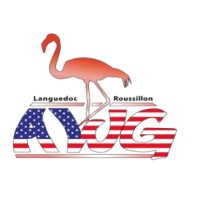 American Women's Group of Languedoc-Roussillon logo - Similar company to Fawco