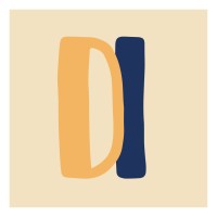DOUCE IMPRESSION 🍪 Objets publicitaires comestibles innovants et responsables logo - Similar company to Cqlp