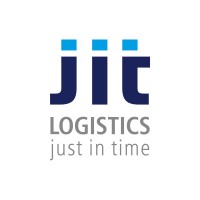 JIT Sp. z o.o. logo - Similar company to Interlogis Time Critical