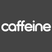 Caffeine Creative
