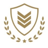 Serious About Success logo - Similar company to The Nomadic Entrepreneur Group