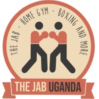 The Jab Uganda logo - Similar company to Frezzo Breda