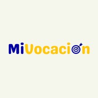 Mi Vocación logo - Similar company to Vía Código