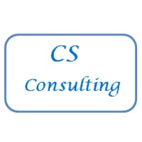 CS Consulting logo - Similar company to Cs Consulting