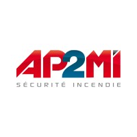 AP2MI logo - Similar company to Ectra S.A.S.