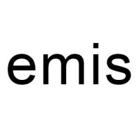 Emis Modegalerie logo - Similar company to Zmai Studio