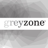 greyzone Job Search Coaching and Career Advisement logo - Similar company to Accelerate Successfully