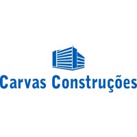 Carvas Construções Unipessoal, LDA logo - Similar company to Barmonta