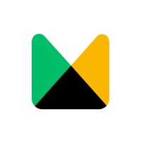 Momently logo - Similar company to Vlacc – Vancouver Latin American Cultural Centre