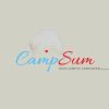 CampSum.com logo - Similar company to Homefix
