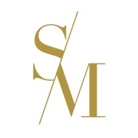 Sol Muntañola Abogados logo - Similar company to Mutumutu.Fr