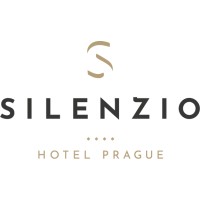 Hotel Silenzio logo - Similar company to M&J Hotel Advisor
