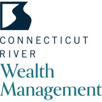 CT River Wealth Management logo - Similar company to Brown Fox + Co.