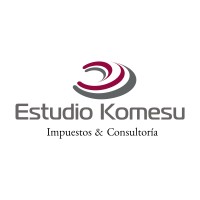 Estudio Komesu logo - Similar company to Nsx Gaming