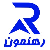 Rahnemoon logo - Similar company to Shallytech