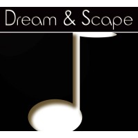 Dream & Scape logo - Similar company to Baumer Hhs Sarl