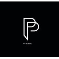 Pioneering Progress logo - Similar company to Vision Quest Solution