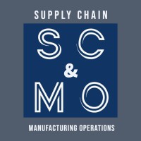 Supply Chain & Manufacturing Operations Consultants LLC. logo - Similar company to Supply Chain Helpers