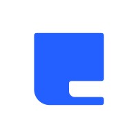 Endl logo - Similar company to Idea-L