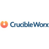 CrucibleWorx logo - Similar company to Manifest