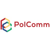 Political Communication Division logo - Similar company to Pcst