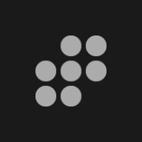 Grey Space logo - Similar company to Triskel Security