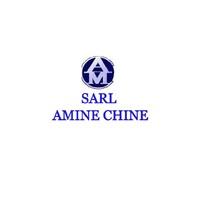 SARL  AMINE CHINE DES TRAVAUX ET BATIMENTS logo - Similar company to Cvdc