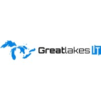 GreatLakes IT Resources LLC logo - Similar company to Gogotech