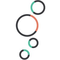 Motiva Health logo - Similar company to Loromi