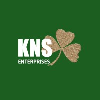 KNS ENTERPRISES logo - Similar company to Kulsum Rugs
