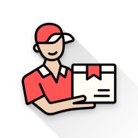 Bepaari - Complete Solution For Business Automation