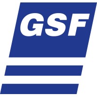 GSF Sonderfahrzeugbau GmbH logo - Similar company to Mintcode Solutions