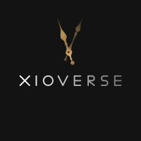 Xioverse