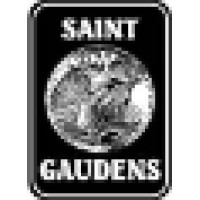 Saint Gaudens Press