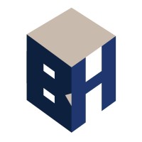 BHONG HOLDINGS PTE LTD logo - Similar company to Able International Pte Ltd
