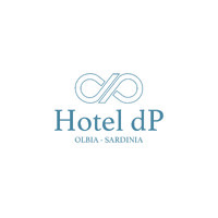 Hotel dP Olbia Sardinia logo - Similar company to Hotels Fly