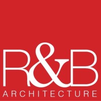 R&B Architecture logo - Similar company to R&B Architects, Llc