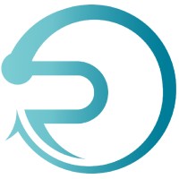 Raymon, E-Commerce Company logo - Similar company to Agah E-Commerce Company