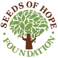 Seeds of Hope Foundation logo - Similar company to Seeds Of Hope, Nc