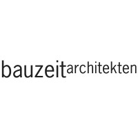 Bauzeit Architekten GmbH logo - Similar company to Bkag Bürgin & Keller Management & Engineering Ag