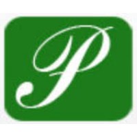 MJ Panni & Associates logo - Similar company to Cgi