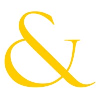 Harvard Journal of Law & Technology logo - Similar company to Frontier Partners