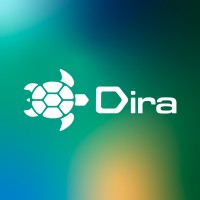 Dira logo - Similar company to Dira