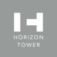 HORIZON TOWER Eschborn logo - Similar company to Be.Spoke