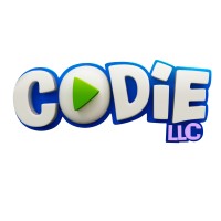 Codie LLC logo - Similar company to First Impulse, Inc.