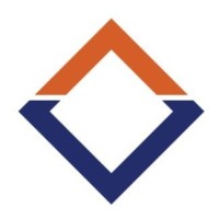 KSA Claim Solutions logo - Similar company to Us Claims Solutions
